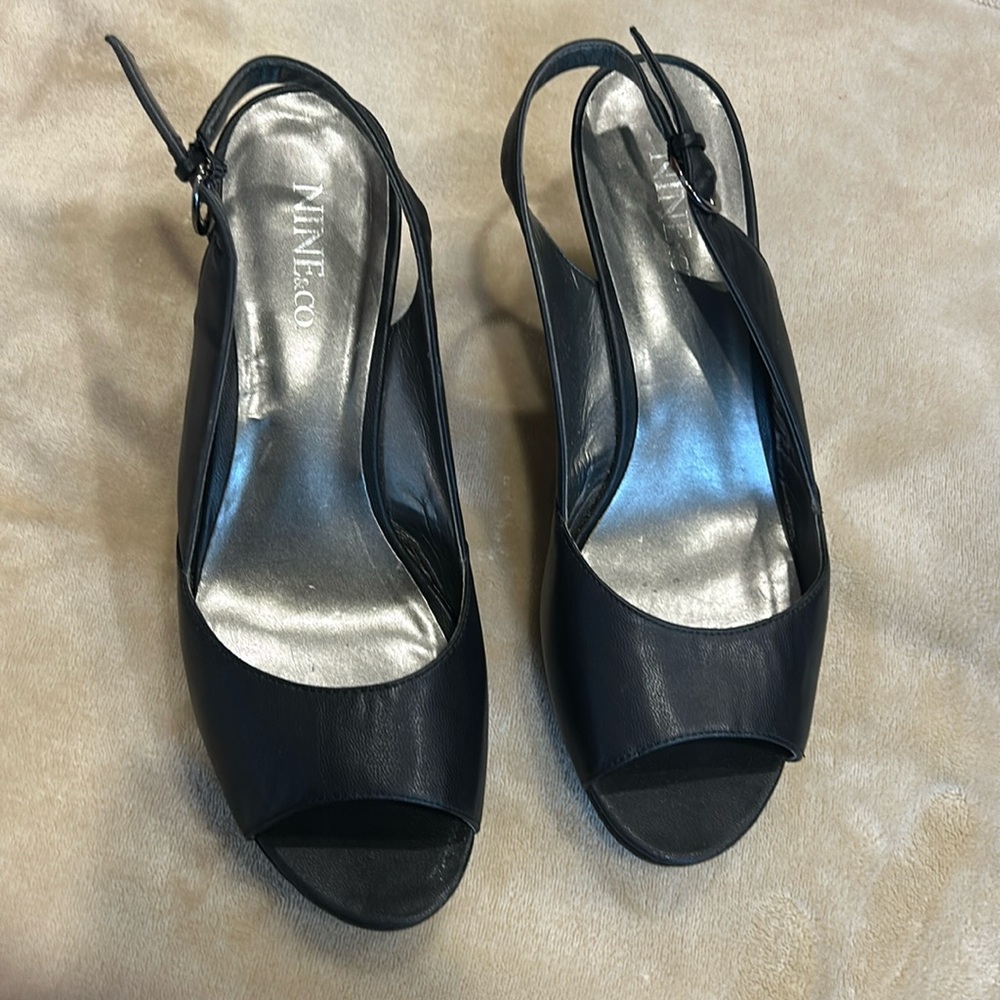 Women’s Shoes